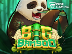 Best casino app84