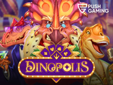 Best casino app38